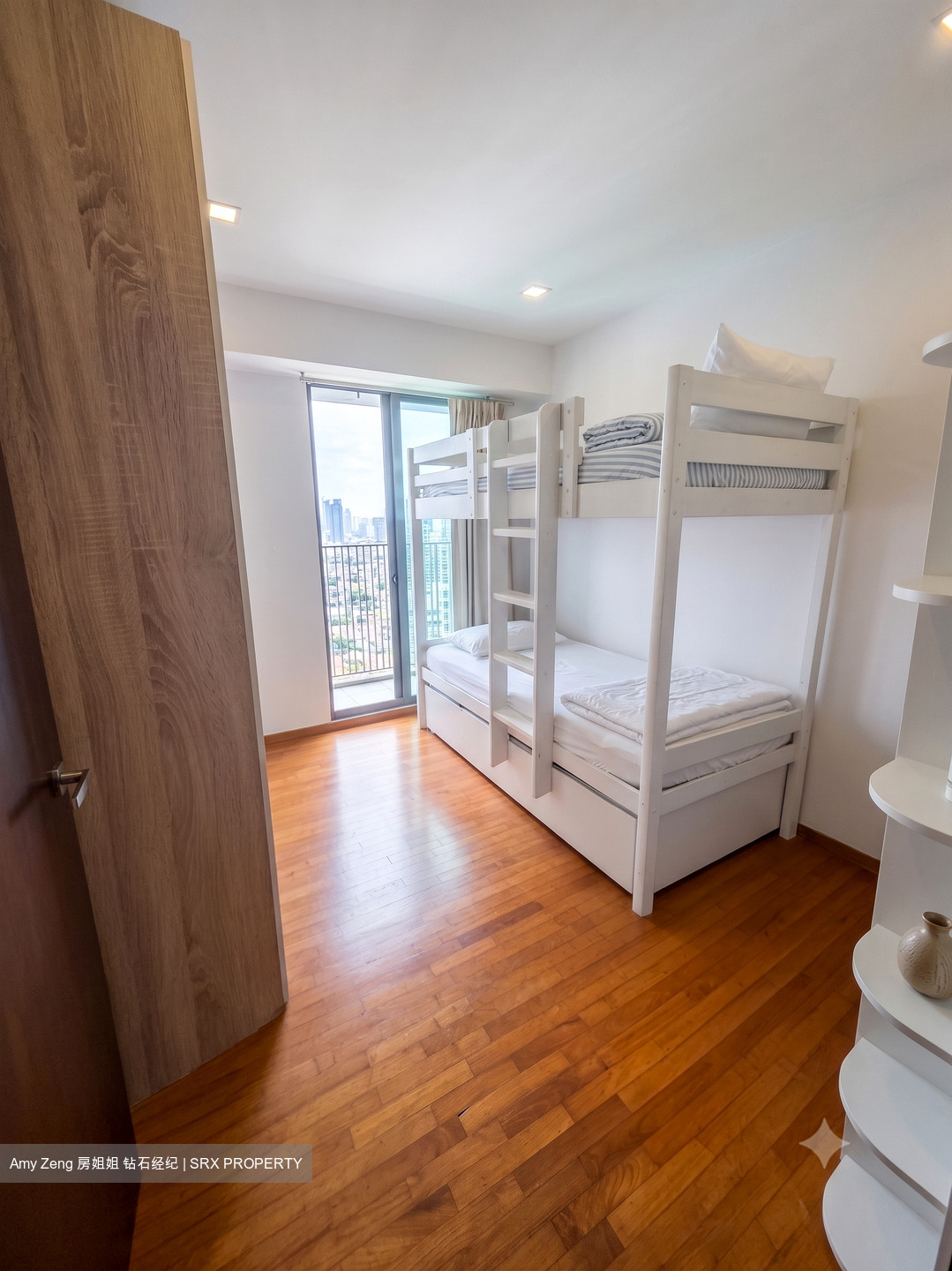 Blk 1 The Pinnacle@Duxton (Bukit Merah), HDB 4 Rooms #582840891